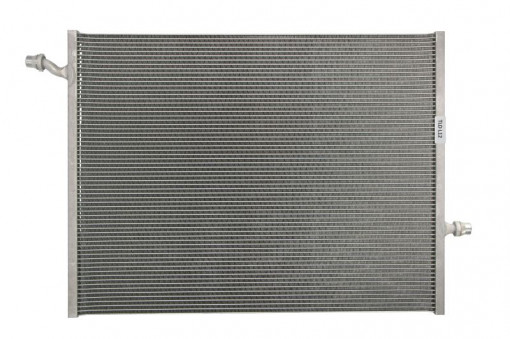 Radiator motor potrivit MERCEDES S (A217), S (C217), S (W222, V222, X222) 2.2DH-6.0 05.13-