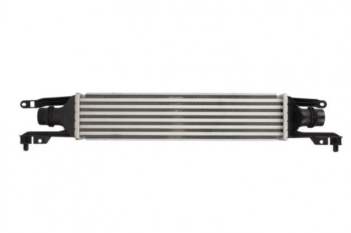 Radiator motor potrivit OPEL CORSA D, CORSA D/HATCHBACK 1.3D 07.06-08.14