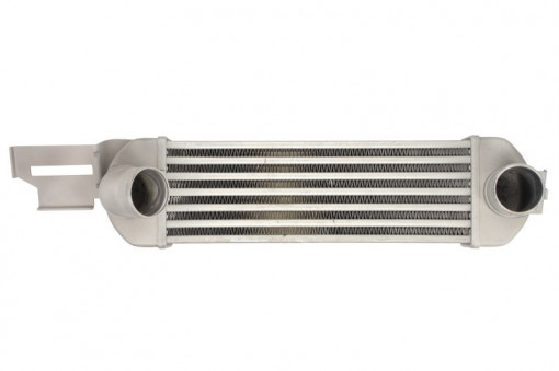 Radiator motor potrivit OPEL MERIVA A 1.7D 09.03-05.10