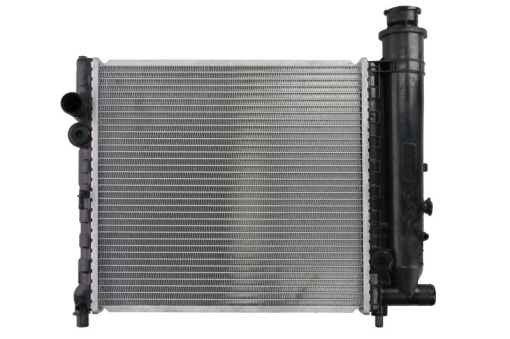 Radiator motor potrivit PEUGEOT 309 I, 309 II 1.1-1.9