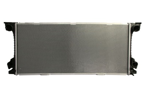 Radiator motor potrivit PORSCHE PANAMERA, PANAMERA SPORT TURISMO 4.0 05.16-12.23