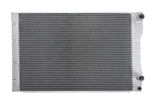 Radiator motor potrivit RENAULT AVANTIME, ESPACE III 2.0/2.2D