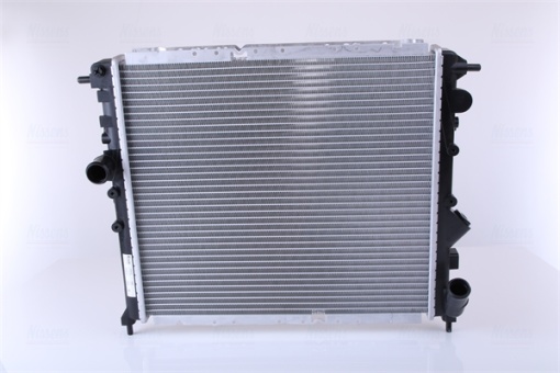 Radiator motor potrivit RENAULT CLIO I 1.8/2.0