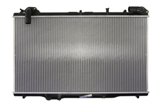 Radiator motor potrivit RENAULT ESPACE III 2.2D