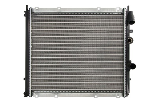 Radiator motor potrivit RENAULT KANGOO, KANGOO EXPRESS 1.9D/Electric