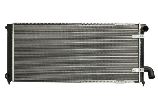 Radiator motor potrivit SEAT TOLEDO I 1.6-2.0