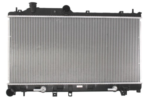 Radiator motor potrivit SUBARU IMPREZA 2.0/2.5