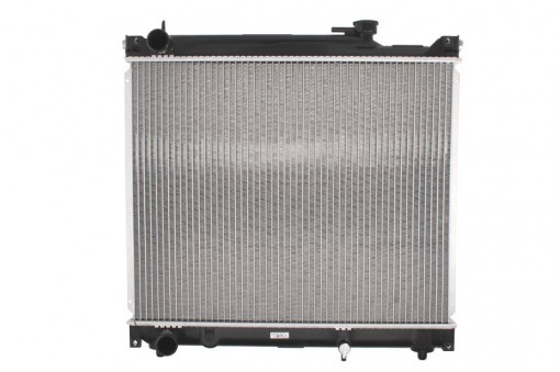Radiator motor potrivit SUZUKI GRAND VITARA I, VITARA 2.0/2.5
