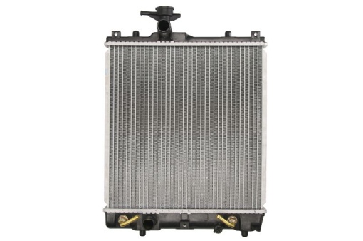 Radiator motor potrivit SUZUKI IGNIS I, IGNIS II, WAGON R+ 1.3/1.5