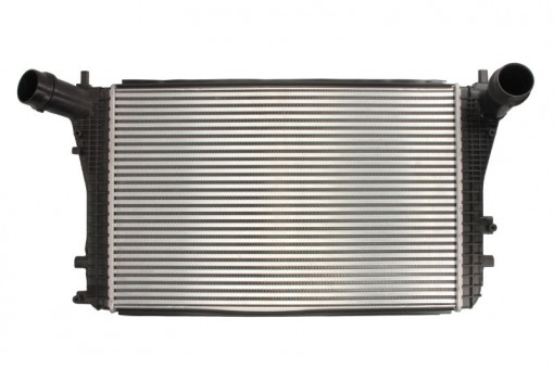 Radiator motor potrivit VW BEETLE, GOLF VI, JETTA III, JETTA IV 2.0D 08.05-