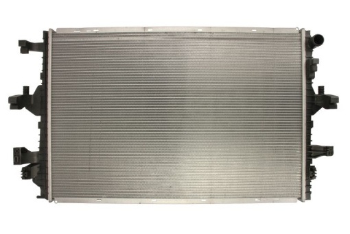 Radiator motor potrivit VW CALIFORNIA T6 CAMPER, MULTIVAN T6, TRANSPORTER T6, TRANSPORTER T6 / CARAVELLE T6 2.0/2.0D