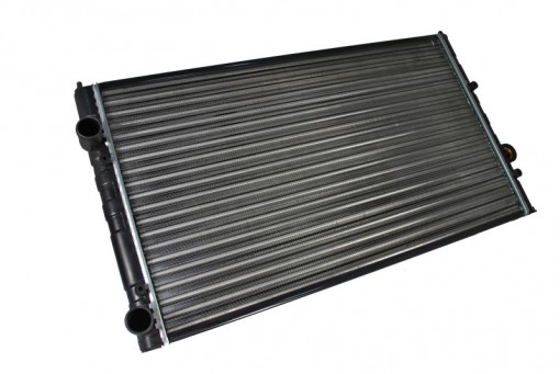 Radiator motor potrivit VW GOLF III, PASSAT B3/B4, VENTO 1.9D