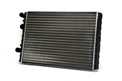 Radiator motor potrivit VW LUPO I, POLO, POLO III 1.4/1.4D/1.9D - Img 1