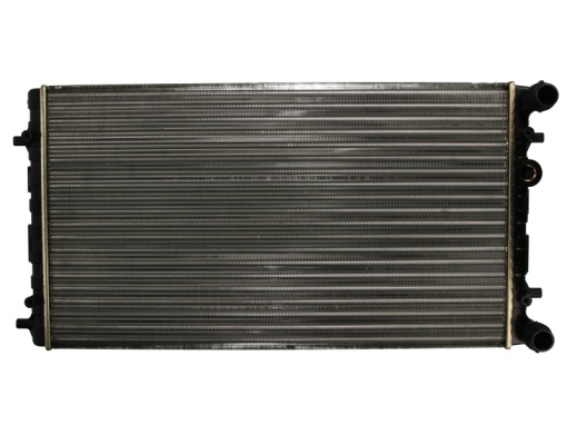 Radiator motor potrivit VW NEW BEETLE 1.4-2.0