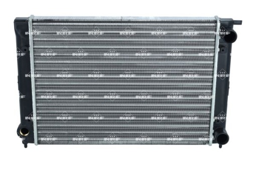 Radiator motor potrivit VW PASSAT B3/B4 1.6