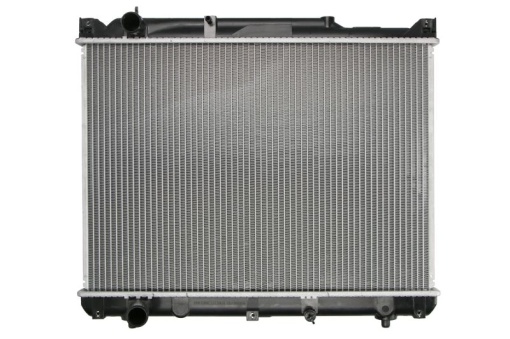 Radiator racire motor (manual) potrivit SUZUKI GRAND VITARA I 2.0D 02.01-09.05
