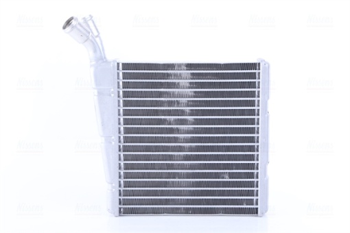 Radiator racire motor potrivit AUDI A3; SEAT ALTEA, ALTEA XL, LEON, TOLEDO III; SKODA OCTAVIA II, SUPERB II; VW GOLF PLUS V, GOLF V, GOLF VI, JETTA III, PASSAT B6 1.6D-3.6 05.03-05.16