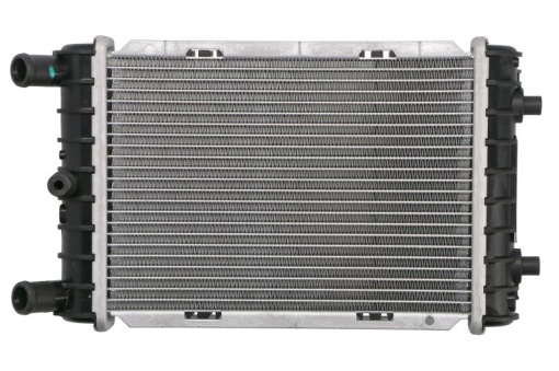 Radiator racire motor potrivit AUDI Q7, Q8; VW TOUAREG 2.0-3.0DH 01.15-