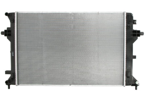 Radiator racire motor potrivit HYUNDAI IONIQ Electric 03.16-07.22