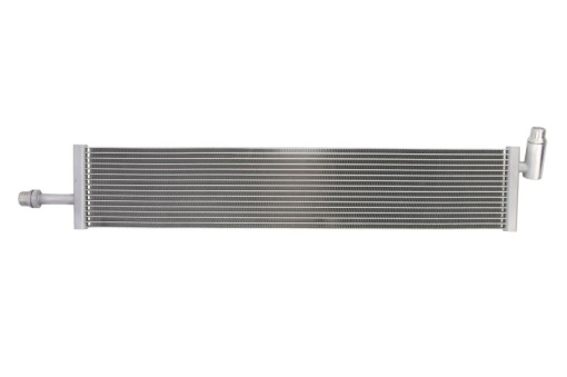 Radiator racire motor potrivit MERCEDES CLS (C257), E (A238), E ALL-TERRAIN (S213), E (C238), E T-MODEL (S213), E (W213), GLC (C253), GLC (X253) 2.0DH/2.0H/3.0H 09.15-