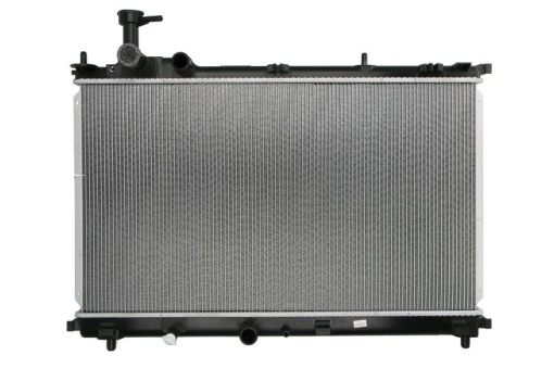 Radiator racire motor potrivit SUZUKI SWIFT V 1.4/1.4H 09.17-