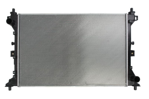 Radiator racire motor potrivit SUZUKI SX4 S-CROSS, VITARA 1.0/1.4 09.15-