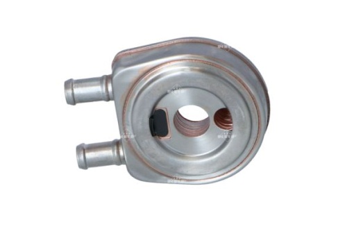 Radiator ulei motor (cu elemente fixare usoara) potrivit RENAULT 19 I, 19 I CHAMADE, 19 II, 19 II CHAMADE, 21, CLIO I, KANGOO, KANGOO EXPRESS, MEGANE I, MEGANE I CLASSIC, MEGANE I COACH 1.2-2.0 03.86-