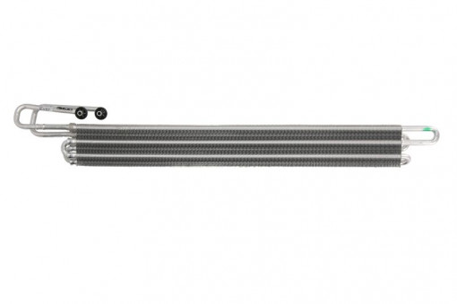 Radiator ulei potrivit OPEL INSIGNIA A, INSIGNIA A COUNTRY 1.6D 07.15-03.17