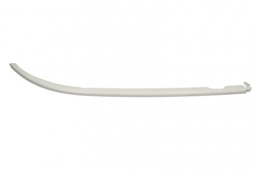 Rama far Dreapta potrivit BMW 5 (E39) 11.95-06.03