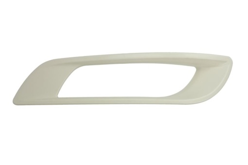 Rama far Stanga (halogen) potrivit DAF XF 106 10.12-