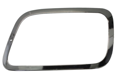 Rama far Stanga potrivit MERCEDES ACTROS MP2 / MP3 10.02-