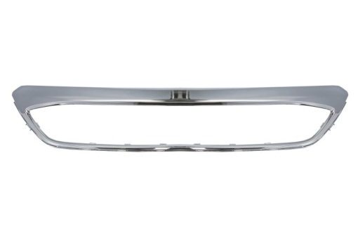 Rama grila radiator crom, ST- Line potrivit FORD KUGA II 01.17-12.19