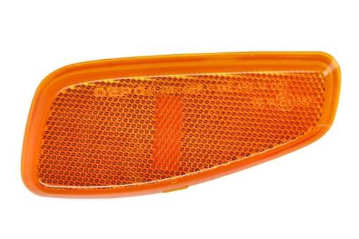 Reflector fata dreapta potrivit JEEP RENEGADE 07.14-06.18