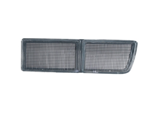 Reflector Fata Dreapta potrivit VW GOLF III, VENTO 08.91-12.99