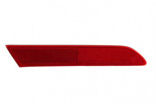 Reflector Spate Dreapta potrivit SUBARU OUTBACK 10.14- - Img 1
