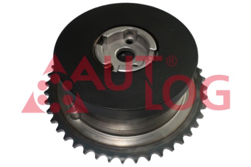 Regulator ax cu came potrivit ALFA ROMEO 159, SPIDER; OPEL ANTARA A, ASTRA J GTC, GT, INSIGNIA A; SAAB 9-5 1.9-2.4 09.05-04.18