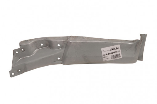 Reparatie aripa stanga partea spate MERCEDES SPRINTER 3,5-T 906, SPRINTER 3-T 906, SPRINTER 4,6-T 906, SPRINTER 5-T 906; VW CRAFTER 30-35, CRAFTER 30-50 dupa 2006