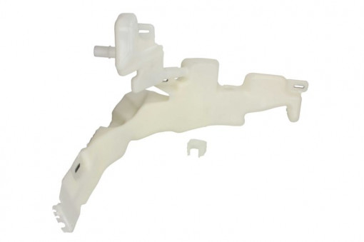 Rezervor apa parbriz (capacitate: 3l) potrivit VW ARTEON, ARTEON SHOOTING BRAKE 03.17-