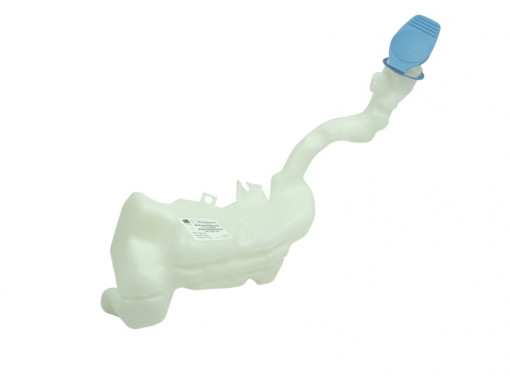 Rezervor apa parbriz (fara pompa) potrivit VW NEW BEETLE 01.98-10.10