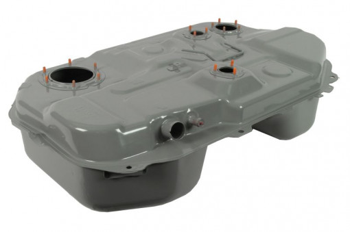 Rezervor combustibil 60l potrivit MITSUBISHI OUTLANDER I 2.4 05.03-10.06
