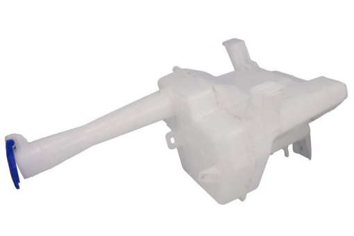 Rezervor spalator potrivit HYUNDAI I30; KIA CEE'D 12.06-12.12