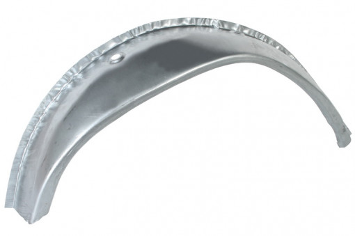 Segment aripa Spate Dreapta (extern) potrivit MERCEDES 124 (A124), 124 (C124), 124 T-MODEL (S124), 124 (W124), E (A124), E (C124), E T-MODEL (S124), E (W124) -12.96