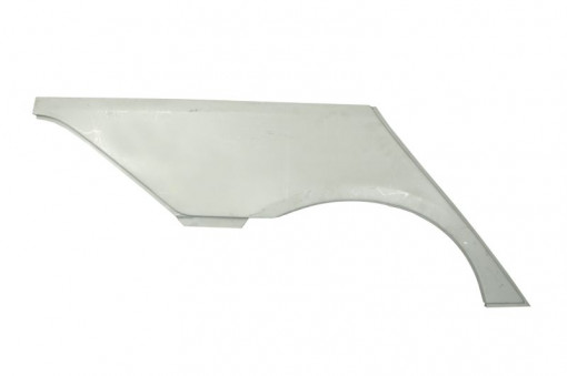 Segment aripa Spate Dreapta potrivit HONDA ACCORD VII -05.08