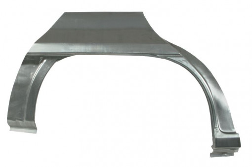Segment aripa spate dreapta potrivit OPEL ASTRA F Saloon 09.91-12.02