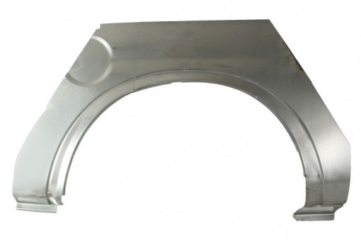 Segment aripa Spate Dreapta potrivit OPEL COMBO/MINIVAN -12.00