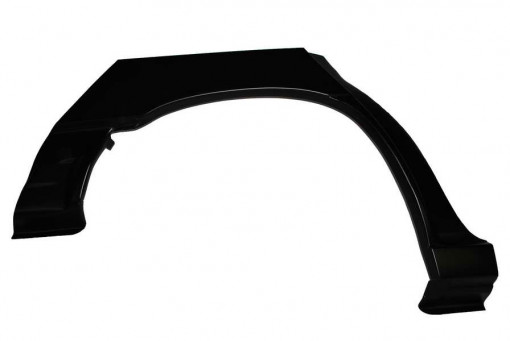 Segment aripa Spate Dreapta potrivit OPEL VECTRA A Break / Sedan -12.95