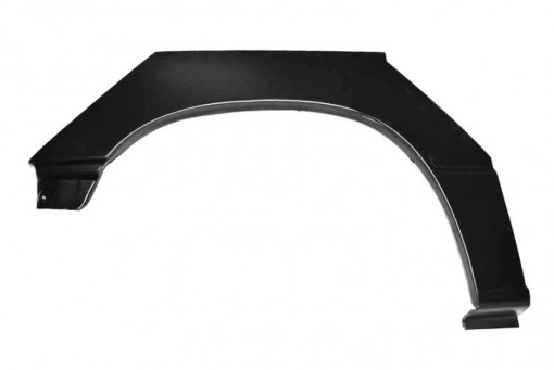 Segment aripa Spate Dreapta potrivit SUZUKI VITARA 2/3D -12.99