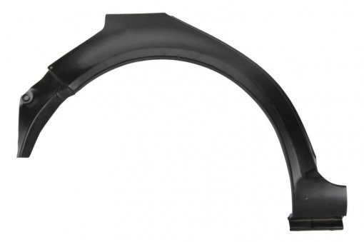Segment aripa Spate Dreapta potrivit VW GOLF IV 5D -12.03