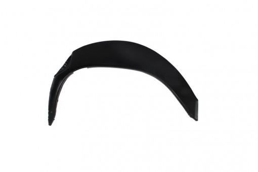 Segment aripa Spate Stanga (extern) potrivit MERCEDES /8 (W114), /8 (W115) -12.77