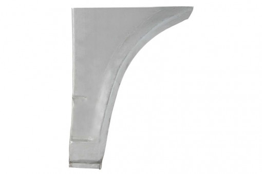 Segment aripa Spate Stanga (inainte roata, model scurt) potrivit VW TRANSPORTER T4 -12.03